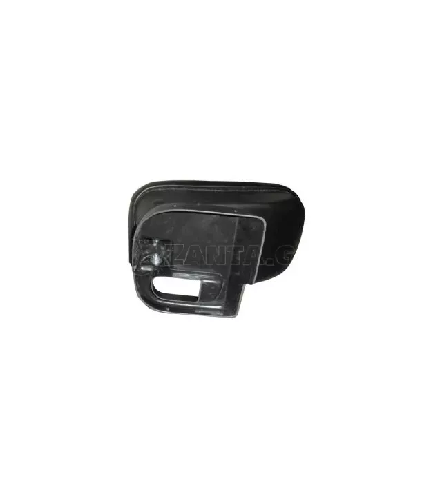 ΤΕΜΠΕΛΗΣ ΑΥΤΟΚΙΝΗΤΟΥ ΓΙΑ CHEVROLET CRUZE 2009+ CIK - 1 τεμ.