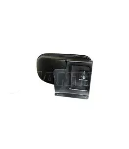 ΤΕΜΠΕΛΗΣ ΑΥΤΟΚΙΝΗΤΟΥ ΓΙΑ CHEVROLET ORLANDO 2010+  CIK - 1 τεμ. 