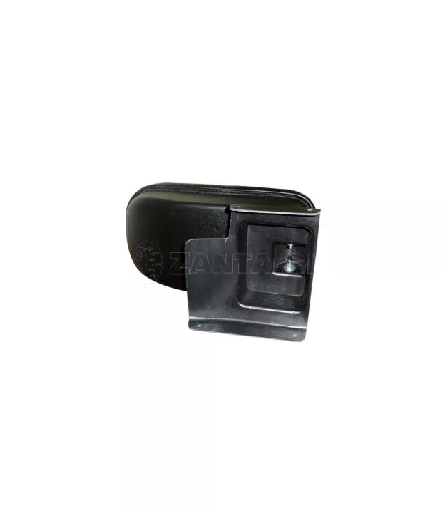 ΤΕΜΠΕΛΗΣ ΑΥΤΟΚΙΝΗΤΟΥ ΓΙΑ CHEVROLET ORLANDO 2010+ CIK - 1 τεμ.