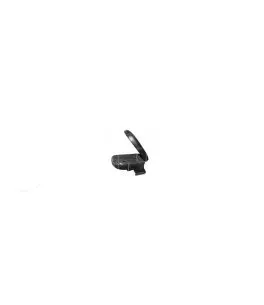 ΤΕΜΠΕΛΗΣ ΑΥΤΟΚΙΝΗΤΟΥ ΓΙΑ CHEVROLET ORLANDO 2010+  CIK - 1 τεμ. 