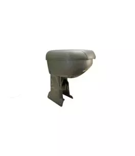 ΤΕΜΠΕΛΗΣ ΑΥΤΟΚΙΝΗΤΟΥ ΓΙΑ CHEVROLET SPARK M200 2005-2009  CIK - 1 τεμ. 