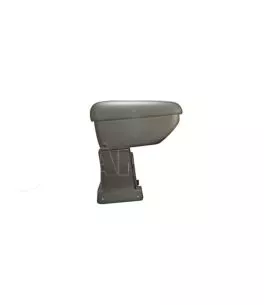 ΤΕΜΠΕΛΗΣ ΑΥΤΟΚΙΝΗΤΟΥ ΓΙΑ CHEVROLET SPARK M200 2005-2009  CIK - 1 τεμ. 
