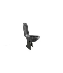 ΤΕΜΠΕΛΗΣ ΑΥΤΟΚΙΝΗΤΟΥ ΓΙΑ CHEVROLET SPARK M200 2005-2009  CIK - 1 τεμ. 