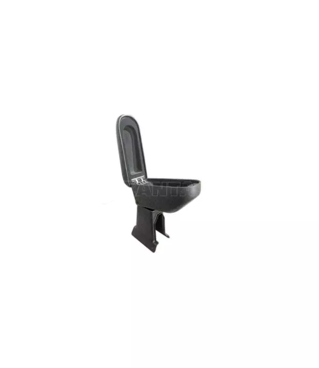 ΤΕΜΠΕΛΗΣ ΑΥΤΟΚΙΝΗΤΟΥ ΓΙΑ CHEVROLET SPARK M200 2005-2009 CIK - 1 τεμ.