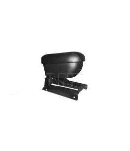 ΤΕΜΠΕΛΗΣ ΑΥΤΟΚΙΝΗΤΟΥ ΓΙΑ MERCEDES W169 A-CLASS 2004+  CIK - 1 τεμ. 