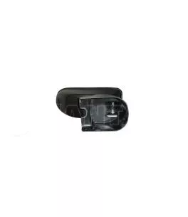ΤΕΜΠΕΛΗΣ ΑΥΤΟΚΙΝΗΤΟΥ ΓΙΑ HYUNDAI ACCENT 2000+  CIK - 1 τεμ. 