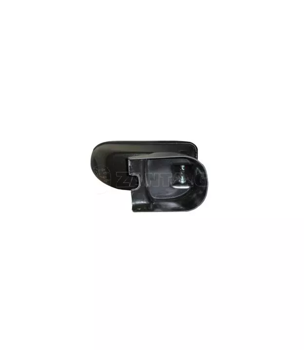 ΤΕΜΠΕΛΗΣ ΑΥΤΟΚΙΝΗΤΟΥ ΓΙΑ HYUNDAI ACCENT 2000+ CIK - 1 τεμ.