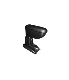 ΤΕΜΠΕΛΗΣ ΑΥΤΟΚΙΝΗΤΟΥ ΓΙΑ HYUNDAI i10 2008+  CIK - 1 τεμ. 