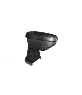 ΤΕΜΠΕΛΗΣ ΑΥΤΟΚΙΝΗΤΟΥ ΓΙΑ HYUNDAI i20 2009+  CIK - 1 τεμ. 