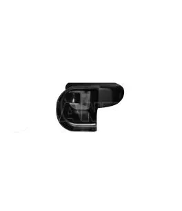 ΤΕΜΠΕΛΗΣ ΑΥΤΟΚΙΝΗΤΟΥ ΓΙΑ HYUNDAI i20 2009+  CIK - 1 τεμ. 