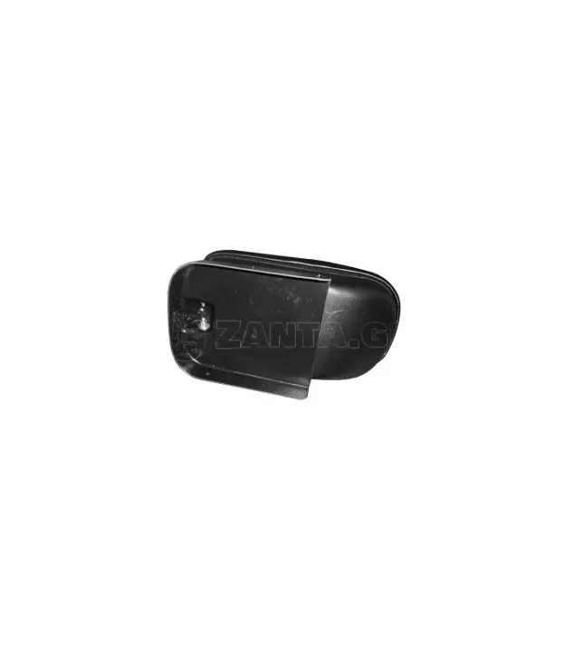 ΤΕΜΠΕΛΗΣ ΑΥΤΟΚΙΝΗΤΟΥ ΓΙΑ HYUNDAI i30 2007+ CIK - 1 τεμ.