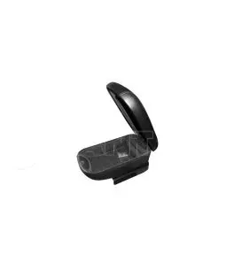 ΤΕΜΠΕΛΗΣ ΑΥΤΟΚΙΝΗΤΟΥ ΓΙΑ HYUNDAI i30 2007+  CIK - 1 τεμ. 