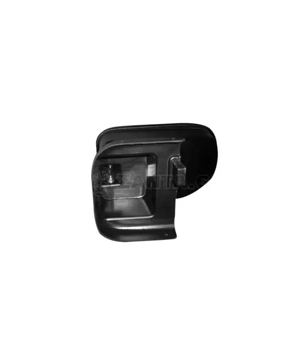 ΤΕΜΠΕΛΗΣ ΑΥΤΟΚΙΝΗΤΟΥ ΓΙΑ HYUNDAI IX20/KIA VENGA 2010+ CIK - 1 τεμ.
