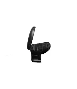 ΤΕΜΠΕΛΗΣ ΑΥΤΟΚΙΝΗΤΟΥ ΓΙΑ HYUNDAI IX20/KIA VENGA 2010+  CIK - 1 τεμ. 