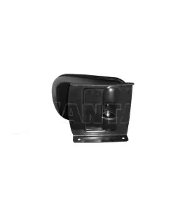 ΤΕΜΠΕΛΗΣ ΑΥΤΟΚΙΝΗΤΟΥ ΓΙΑ HYUNDAI i30 2012+  CIK - 1 τεμ. 