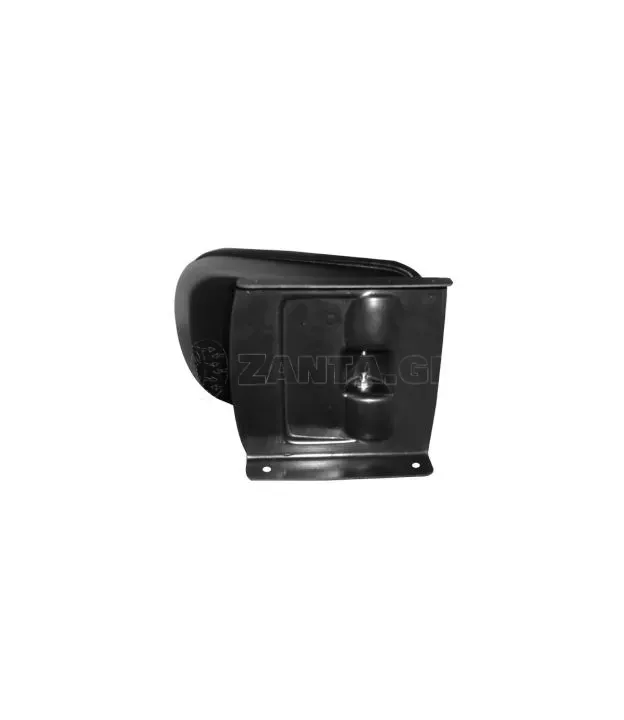 ΤΕΜΠΕΛΗΣ ΑΥΤΟΚΙΝΗΤΟΥ ΓΙΑ HYUNDAI i30 2012+ CIK - 1 τεμ.
