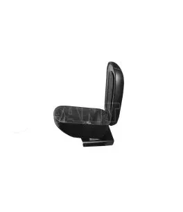 ΤΕΜΠΕΛΗΣ ΑΥΤΟΚΙΝΗΤΟΥ ΓΙΑ HYUNDAI i30 2012+  CIK - 1 τεμ. 