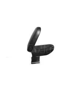 ΤΕΜΠΕΛΗΣ ΑΥΤΟΚΙΝΗΤΟΥ ΓΙΑ KIA PICANTO 05/04+  CIK - 1 τεμ. 