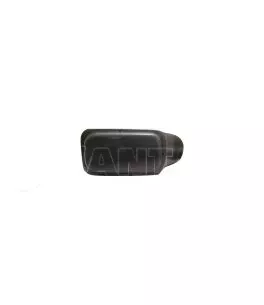 ΤΕΜΠΕΛΗΣ ΑΥΤΟΚΙΝΗΤΟΥ ΓΙΑ KIA RIO II 2005+  CIK - 1 τεμ. 