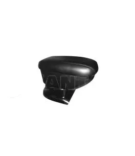 ΤΕΜΠΕΛΗΣ ΑΥΤΟΚΙΝΗΤΟΥ ΓΙΑ KIA SOUL 2009+  CIK - 1 τεμ. 