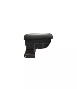 ΤΕΜΠΕΛΗΣ ΑΥΤΟΚΙΝΗΤΟΥ ΓΙΑ MINI COOPER I 6/01-06  CIK - 1 τεμ. 