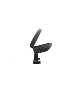 ΤΕΜΠΕΛΗΣ ΑΥΤΟΚΙΝΗΤΟΥ ΓΙΑ NISSAN NOTE 2/06+  CIK - 1 τεμ. 