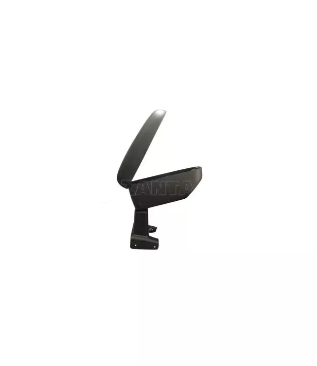 ΤΕΜΠΕΛΗΣ ΑΥΤΟΚΙΝΗΤΟΥ ΓΙΑ NISSAN NOTE 2/06+ CIK - 1 τεμ.