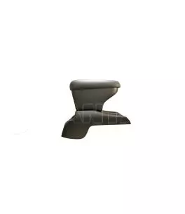 ΤΕΜΠΕΛΗΣ ΑΥΤΟΚΙΝΗΤΟΥ ΓΙΑ OPEL ASTRA F 10/91+  CIK - 1 τεμ. 