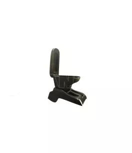 ΤΕΜΠΕΛΗΣ ΑΥΤΟΚΙΝΗΤΟΥ ΓΙΑ OPEL ASTRA F 10/91+  CIK - 1 τεμ. 