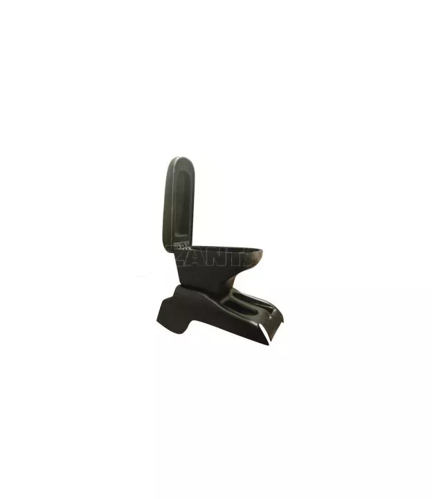 ΤΕΜΠΕΛΗΣ ΑΥΤΟΚΙΝΗΤΟΥ ΓΙΑ OPEL ASTRA F 10/91+ CIK - 1 τεμ.