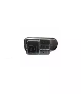 ΤΕΜΠΕΛΗΣ ΑΥΤΟΚΙΝΗΤΟΥ ΓΙΑ OPEL ASTRA G 3/98+  CIK - 1 τεμ. 