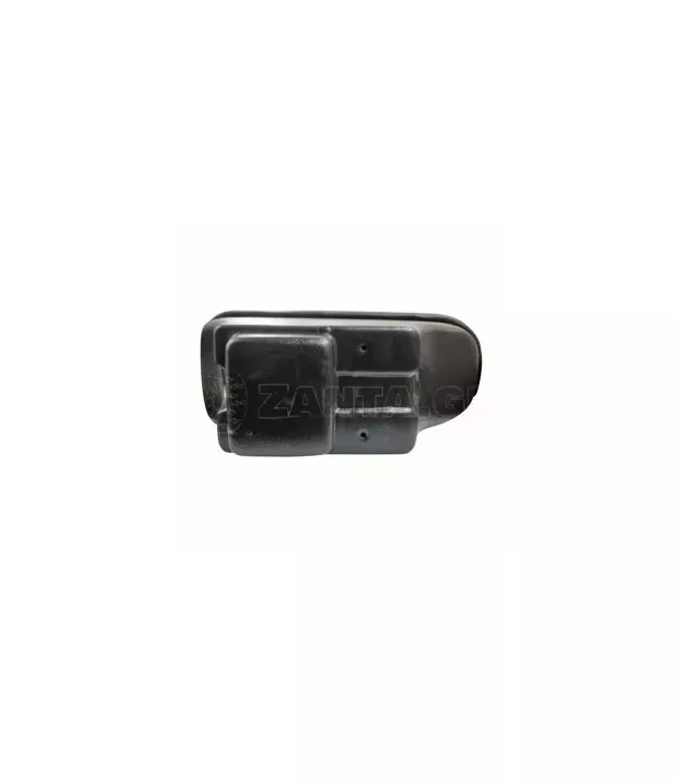 ΤΕΜΠΕΛΗΣ ΑΥΤΟΚΙΝΗΤΟΥ ΓΙΑ OPEL ASTRA G 3/98+ CIK - 1 τεμ.