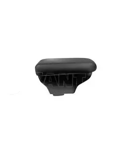 ΤΕΜΠΕΛΗΣ ΑΥΤΟΚΙΝΗΤΟΥ ΓΙΑ OPEL ASTRA G 3/98+  CIK - 1 τεμ. 
