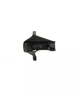ΤΕΜΠΕΛΗΣ ΑΥΤΟΚΙΝΗΤΟΥ ΓΙΑ OPEL CORSA B 3/93-9/00  CIK - 1 τεμ. 