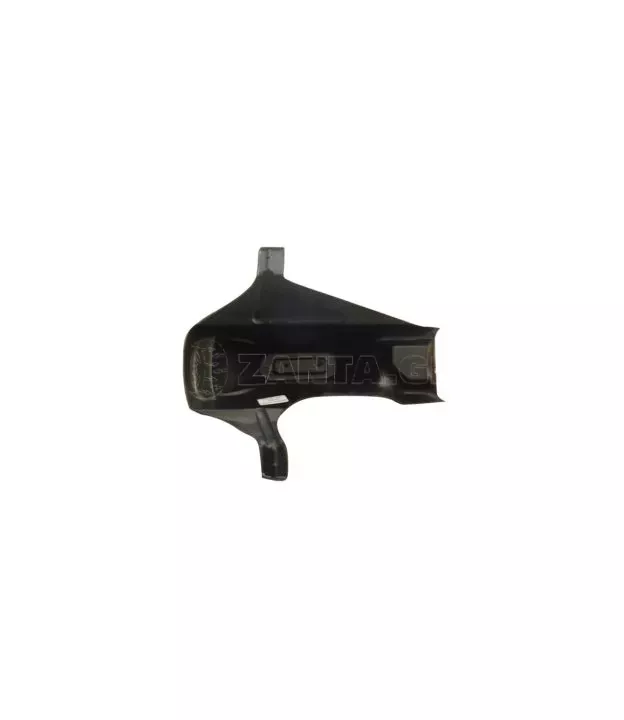 ΤΕΜΠΕΛΗΣ ΑΥΤΟΚΙΝΗΤΟΥ ΓΙΑ OPEL CORSA B 3/93-9/00 CIK - 1 τεμ.