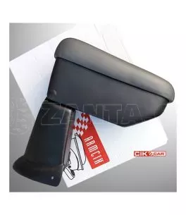 ΤΕΜΠΕΛΗΣ ΑΥΤΟΚΙΝΗΤΟΥ ΓΙΑ FIAT PUNTO EVO 09+/GRANDE PUNTO 06+ ΜΕ ΑΝΑΚΛΙΣΗ (ΠΙΑΣΙΜΟ ΕΞΩ ΑΠΟ ΤΗΝ ΠΟΤΗΡΟΘΗΚΗ) CIK - 1 τεμ. 