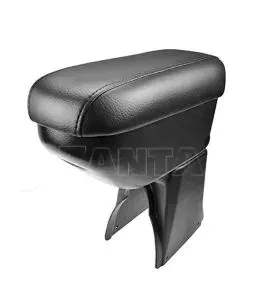 ΤΕΜΠΕΛΗΣ ΑΥΤΟΚΙΝΗΤΟΥ ΓΙΑ FIAT PUNTO EVO 09+/GRANDE PUNTO 06+ ΜΕ ΑΝΑΚΛΙΣΗ (ΠΙΑΣΙΜΟ ΕΞΩ ΑΠΟ ΤΗΝ ΠΟΤΗΡΟΘΗΚΗ) CIK - 1 τεμ. 