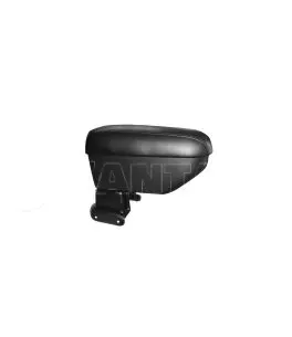 ΤΕΜΠΕΛΗΣ ΑΥΤΟΚΙΝΗΤΟΥ ΓΙΑ FIAT SEDICI 2006+/SUZUKI SX4 5/06+ CIK - 1 τεμ. 