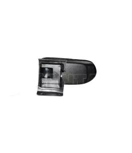 ΤΕΜΠΕΛΗΣ ΑΥΤΟΚΙΝΗΤΟΥ ΓΙΑ FIAT SEDICI 2006+/SUZUKI SX4 5/06+ CIK - 1 τεμ. 