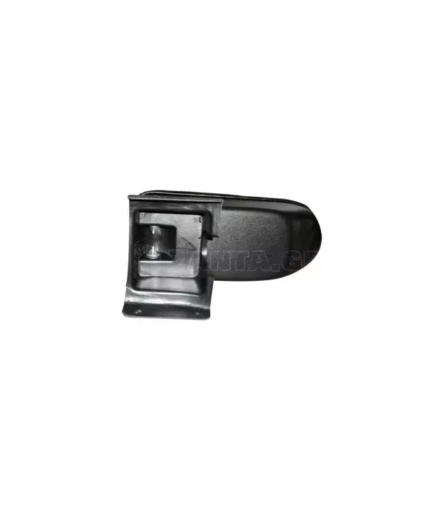 ΤΕΜΠΕΛΗΣ ΑΥΤΟΚΙΝΗΤΟΥ ΓΙΑ FIAT SEDICI 2006+/SUZUKI SX4 5/06+ CIK - 1 τεμ.