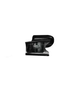 ΤΕΜΠΕΛΗΣ ΑΥΤΟΚΙΝΗΤΟΥ ΓΙΑ FORD FOCUS I LIFT 10/01-04  CIK - 1 τεμ. 