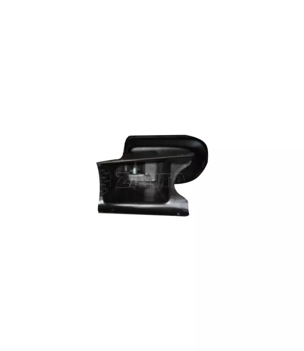ΤΕΜΠΕΛΗΣ ΑΥΤΟΚΙΝΗΤΟΥ ΓΙΑ FORD FOCUS I LIFT 10/01-04 CIK - 1 τεμ.