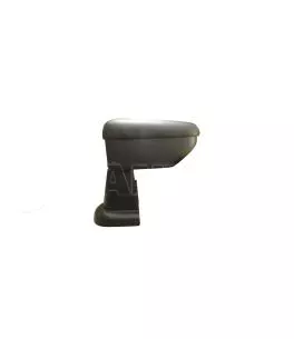 ΤΕΜΠΕΛΗΣ ΑΥΤΟΚΙΝΗΤΟΥ ΓΙΑ FORD FUSION 9/02+  CIK - 1 τεμ. 