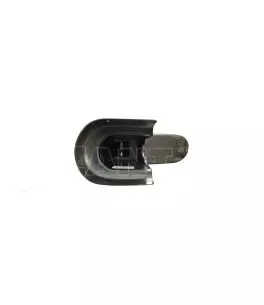 ΤΕΜΠΕΛΗΣ ΑΥΤΟΚΙΝΗΤΟΥ ΓΙΑ FORD FUSION 9/02+  CIK - 1 τεμ. 