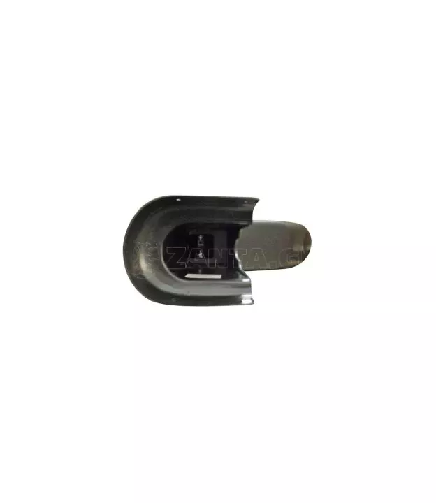 ΤΕΜΠΕΛΗΣ ΑΥΤΟΚΙΝΗΤΟΥ ΓΙΑ FORD FUSION 9/02+ CIK - 1 τεμ.