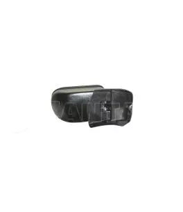 ΤΕΜΠΕΛΗΣ ΑΥΤΟΚΙΝΗΤΟΥ ΓΙΑ FORD C-MAX I 04-07  CIK - 1 τεμ. 