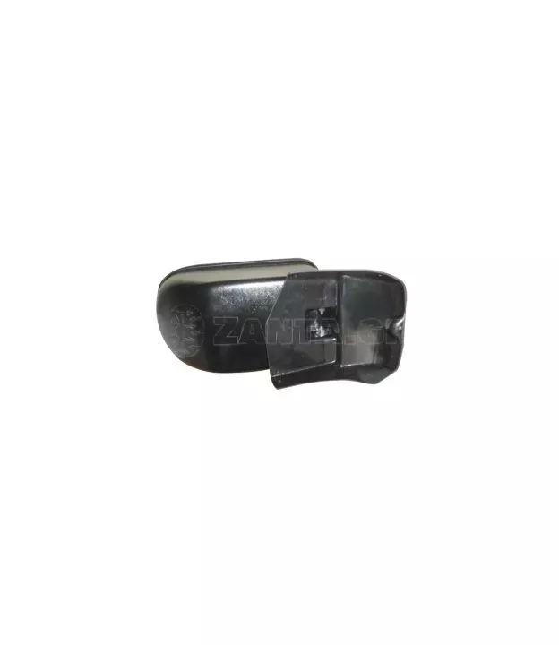 ΤΕΜΠΕΛΗΣ ΑΥΤΟΚΙΝΗΤΟΥ ΓΙΑ FORD C-MAX I 04-07 CIK - 1 τεμ.
