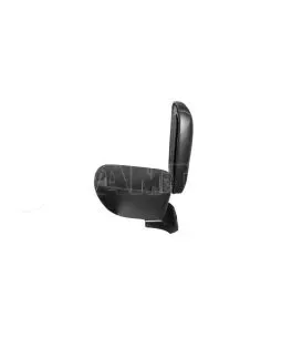 ΤΕΜΠΕΛΗΣ ΑΥΤΟΚΙΝΗΤΟΥ ΓΙΑ FORD C-MAX I 04-07  CIK - 1 τεμ. 
