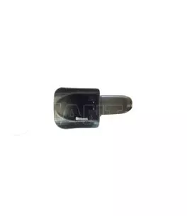 ΤΕΜΠΕΛΗΣ ΑΥΤΟΚΙΝΗΤΟΥ ΓΙΑ HONDA CIVIC 3/5D 2001-2005  CIK - 1 τεμ. 