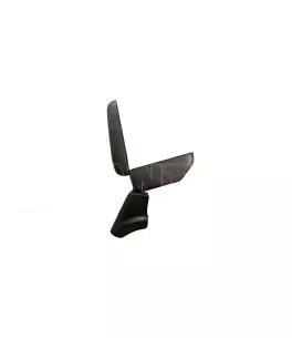ΤΕΜΠΕΛΗΣ ΑΥΤΟΚΙΝΗΤΟΥ ΓΙΑ HONDA CIVIC 3/5D 2001-2005  CIK - 1 τεμ. 